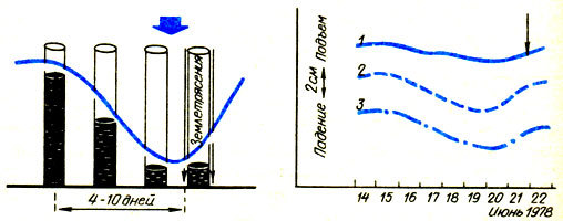 Изобретатель - природа - doc2fb_image_0200000D.jpg