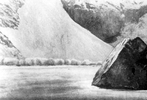 Неведомый Памир - doc2fb_image_0200002A.jpg