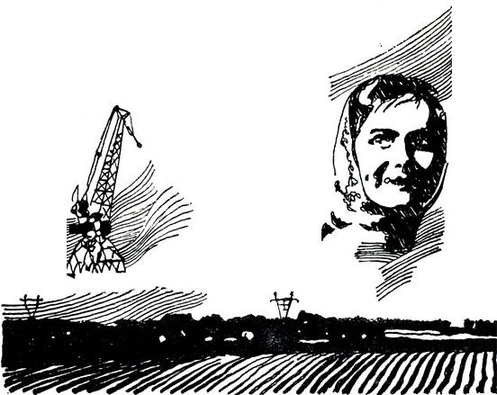 Сибирь не понаслышке - _28.jpg