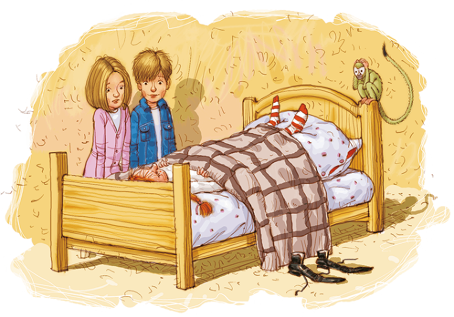 Пеппи Длинныйчулок (сборник). Художник А. Джаникян - i_012.png