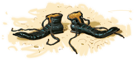 Пеппи Длинныйчулок (сборник). Художник А. Джаникян - i_013.png