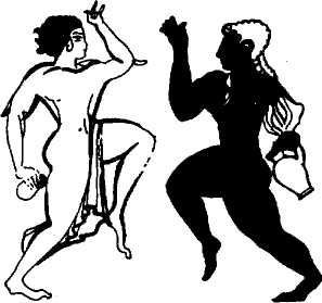 Элевсинские мистерии - img997.jpg