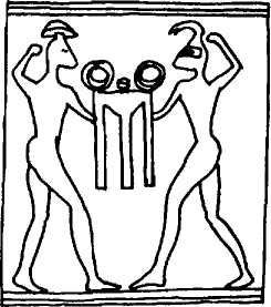 Элевсинские мистерии - img74FF.jpg