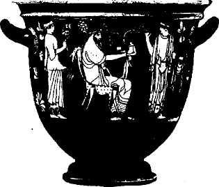 Элевсинские мистерии - imgC487.jpg