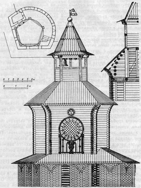 Нижегородский кремль - n23.jpg