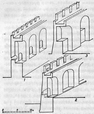 Нижегородский кремль - n24.jpg