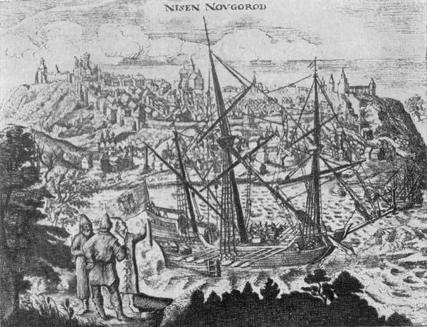 Нижегородский кремль - p05.jpg