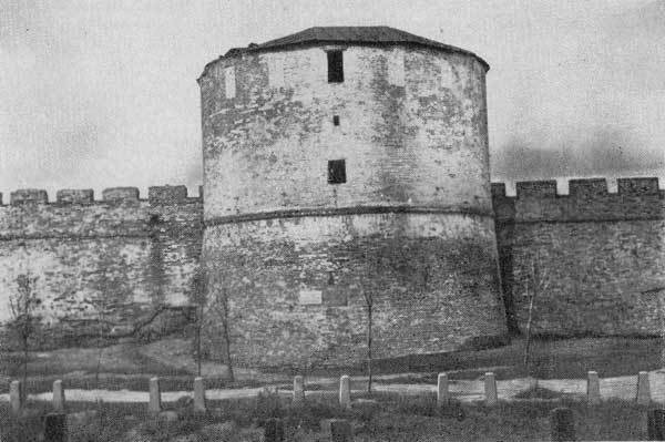 Нижегородский кремль - p23.jpg