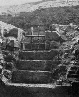 Нижегородский кремль - p42.jpg