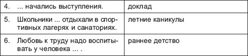 Грамотный человек: учебное пособие - i_009.jpg