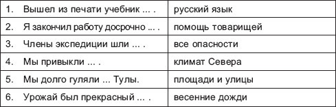 Грамотный человек: учебное пособие - i_015.jpg