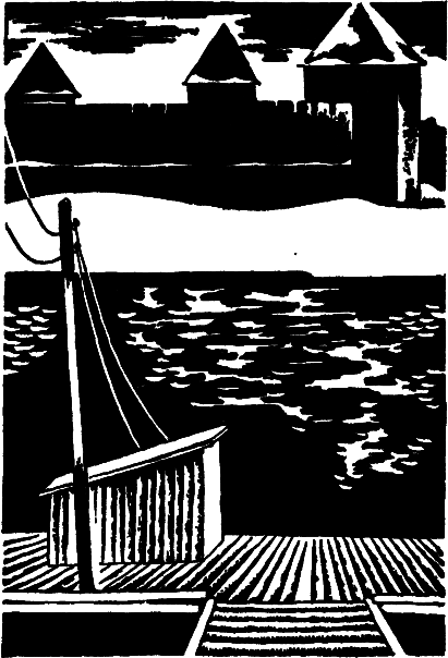 Шишков - i_012.png