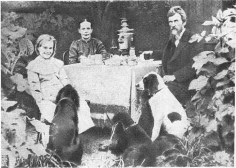 Шишков - i_014.jpg