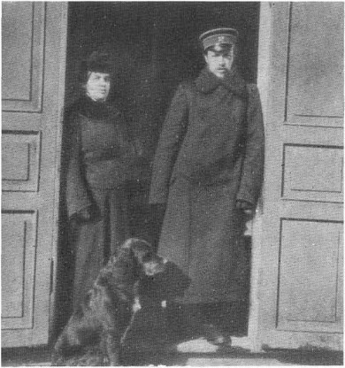 Шишков - i_016.jpg