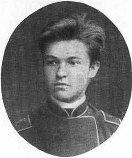 Шишков - i_017.jpg