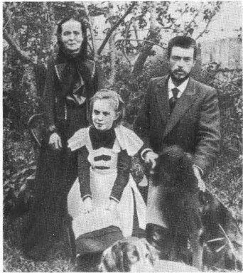 Шишков - i_018.jpg