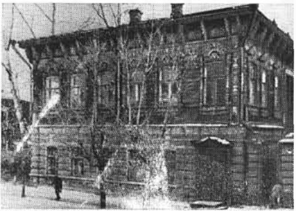 Шишков - i_022.jpg