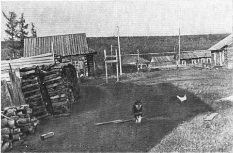 Шишков - i_027.jpg