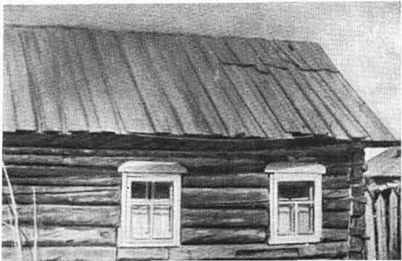 Шишков - i_029.jpg