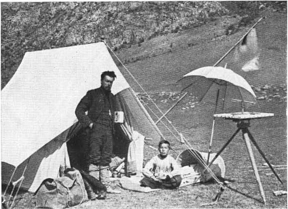 Шишков - i_035.jpg