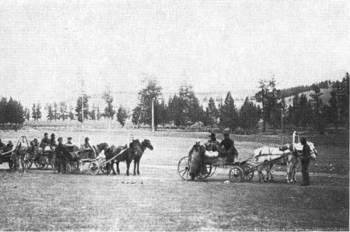 Шишков - i_036.jpg