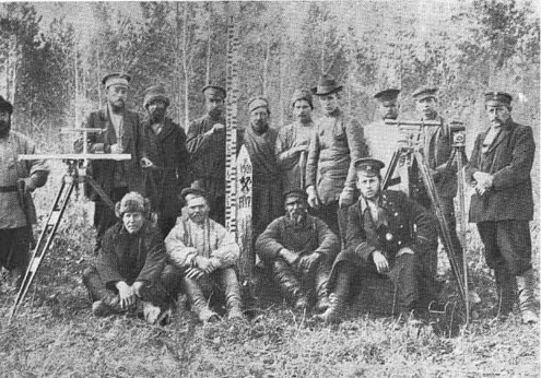 Шишков - i_037.jpg