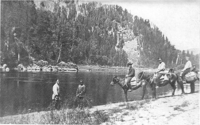 Шишков - i_041.jpg