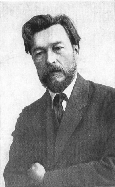 Шишков - i_042.jpg