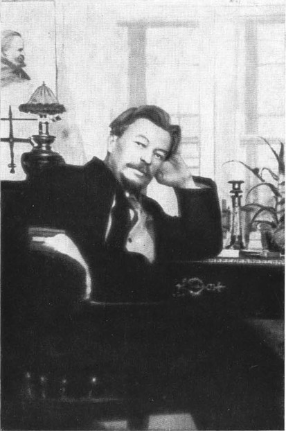 Шишков - i_048.jpg