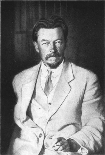 Шишков - i_052.jpg