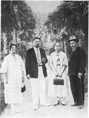 Шишков - i_056.jpg