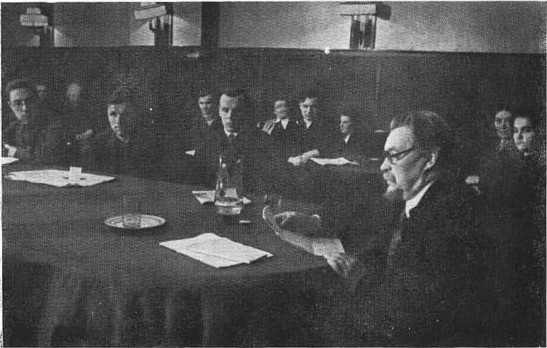 Шишков - i_060.jpg