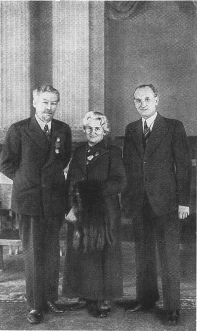 Шишков - i_063.jpg