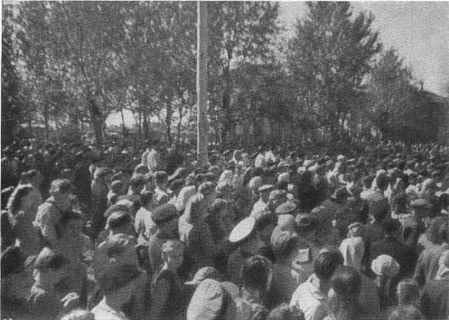 Шишков - i_065.jpg