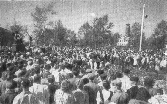 Шишков - i_066.jpg