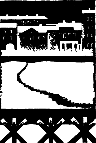 Шишков - i_073.png