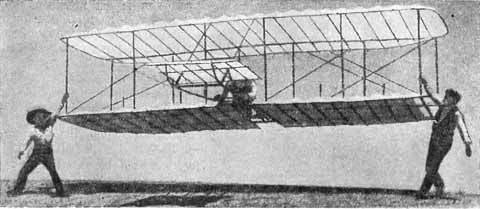 Братья Райт - i_018.jpg