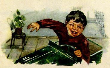 Мишка-хвастун - i_002.jpg