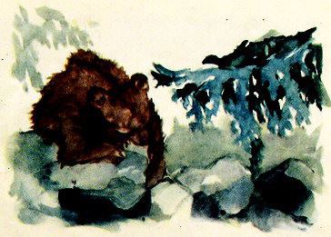 Мишка-хвастун - i_006.jpg