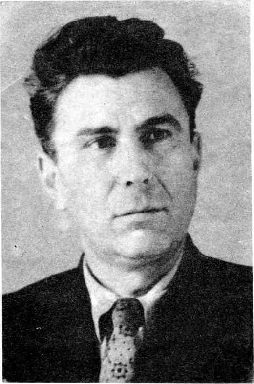 Утро нового года - img_1.jpeg