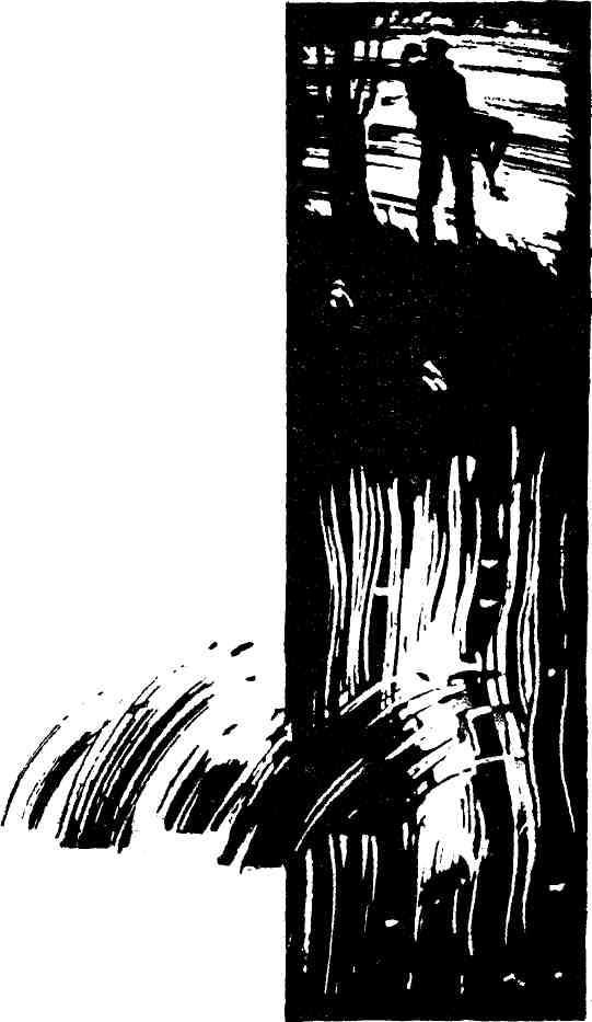 Утро нового года - img_3.jpeg