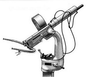 Тяжелые крейсера США. Часть 1 - pic_43.jpg