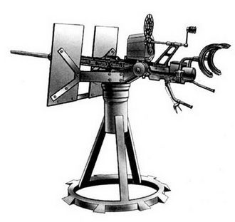 Тяжелые крейсера США. Часть 1 - pic_44.jpg