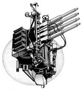 Тяжелые крейсера США. Часть 1 - pic_47.jpg