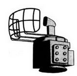 Тяжелые крейсера США. Часть 1 - pic_84.jpg