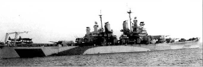 Тяжелые крейсера США . Часть 2 - pic_58.jpg