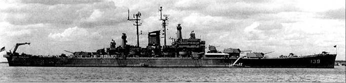 Тяжелые крейсера США . Часть 2 - pic_94.jpg