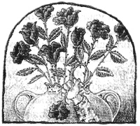 Чисто убийственный бриллиант - i_029.png