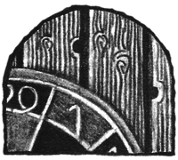 Чисто убийственное зло - i_005.png