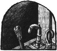 Чисто убийственное зло - i_026.png